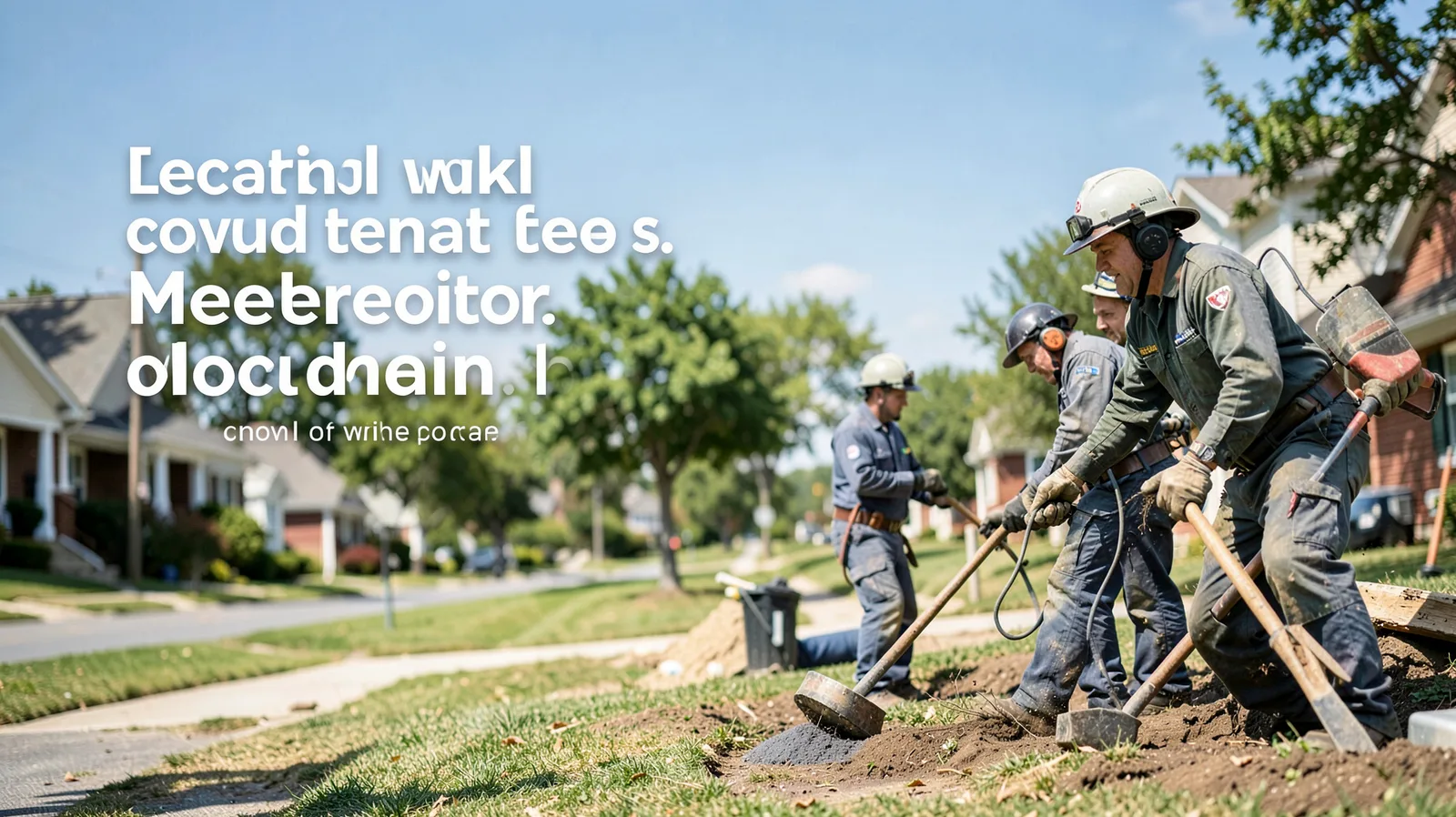 Mold Remediation in Makoti, ND near me